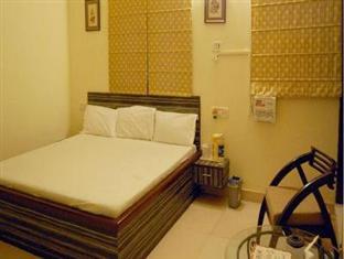Hôtel Aashyana à Alwar Extérieur photo